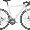 Scott Contessa Speedster 15 2023 1 Scott Contessa Speedster 15 2023 -Castelli Winkel scott contessa speedster 15