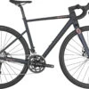 Scott Contessa Speedster 25 2023 -Castelli Winkel scott contessa speedster 25 trimmy