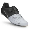 Scott RC Racefiets Schoenen -Castelli Winkel scott rc racefiets schoenen 5