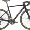 Scott Speedster 10 2023 -Castelli Winkel scott speedster 10 trimmy
