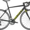 Scott Speedster 40 2023 2 Scott Speedster 40 2023 -Castelli Winkel scott speedster 40 trimmy