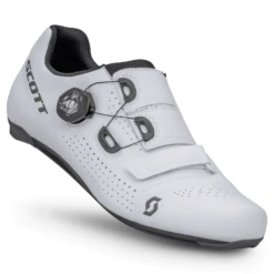 Scott Team Boa Racefiets Schoenen -Castelli Winkel scott team boa racefiets schoenen wit zwart 1