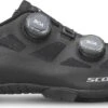 Scott Vertec Boa MTB Schoenen -Castelli Winkel scott vertec boa mtb schoenen heren zwart 3