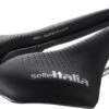 Selle Italia Max Flite Boost Gel Superflow -Castelli Winkel selle italia max flite boost gel superflow zadel