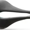 Selle Italia SLR Boost Gravel Superflow Titanium L3 Zadel -Castelli Winkel selle italia slr boost gravel superflow s3 1 1