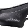 Selle Italia SLR Boost TM Zadel -Castelli Winkel selle italia slr boost tm zadel
