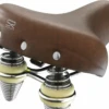 Selle Royal Premium Drifter Medium Strengtex Relaxed Fietszadel 2 Selle Royal Premium Drifter Medium Strengtex Relaxed Fietszadel -Castelli Winkel selle royal premium drifter medium. bruin 3