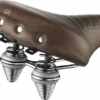 Selle Royal Premium Drifter Plus Relax Fietszadel 1 Selle Royal Premium Drifter Plus Relax Fietszadel -Castelli Winkel selle royal premium drifter plus relax fietszadel 2