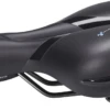 Selle Royal Respiro Relaxed Fietszadel -Castelli Winkel selle royal respiro relaxed fietszadel 1