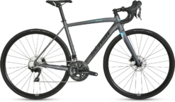 Sensa Emilia Lady Disc 105 2022