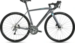 Sensa Emilia Lady Disc Tiagra 2022