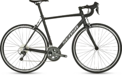 Sensa Romagna Tiagra 2022