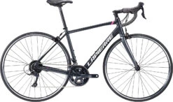 Lapierre Sensium 2.0 W 2022