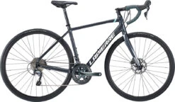 Lapierre Sensium 3.0 Disc Women 2023