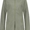 Agu Seq Rain Jacket Dames -Castelli Winkel seq regenjas