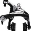 Shimano Dura Ace BR-9000 Remhoeven -Castelli Winkel shimano dura ace br 9000 remhoef