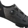 Shimano RX801 Gravel Schoenen 2 Shimano RX801 Gravel Schoenen -Castelli Winkel shimano rx801