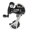 Shimano 105 RD-5701 10-Speed Achterderailleur -Castelli Winkel shimano 105 rd 5701 gs achterderailleur