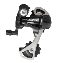 Shimano 105 RD-5701 10-Speed Achterderailleur