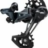 Shimano SLX RD-M7120-SGS 12-speed Achterderailleur 1 Shimano SLX RD-M7120-SGS 12-speed Achterderailleur -Castelli Winkel shimano achterderailleur slx rd m7120