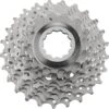 Shimano Ultegra CS-6700 10-speed Cassette 1 Shimano Ultegra CS-6700 10-speed Cassette -Castelli Winkel shimano cs 6700 10 sp cassette