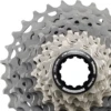 Shimano Dura-Ace R9200 12-Speed Cassette -Castelli Winkel shimano dura ace cs r92100 12 speed cassette