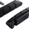 Shimano R55C4 Remrubbers Carbon -Castelli Winkel shimano r55c4 remrubbers carbon