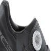 Shimano RC502 Racefiets Schoenen Breed -Castelli Winkel shimano rc502 schoenen zwart
