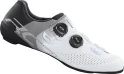 Shimano RC702 Racefiets Schoenen -Castelli Winkel shimano rc702 raceschoen wit