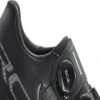Shimano RC702 Racefiets Schoenen Breed -Castelli Winkel shimano rc702 schoenen zwart 10