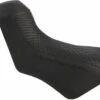 Shimano Dura-Ace Remgreeprubbers 1 Shimano Dura-Ace Remgreeprubbers -Castelli Winkel shimano remgreeprubbers paar