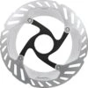 Shimano RT-CL800 Externe Sluitring Remschijf -Castelli Winkel shimano rt cl800 ice tech freeza disc brake rotor160 4 1