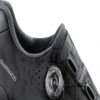 Shimano RX800 Gravel Schoenen -Castelli Winkel shimano rx800 mtb schoen zwart