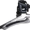 Shimano Ultegra R8000 Voorderailleur -Castelli Winkel shimano ultegra fd r8000 voorderailleur aanlas