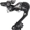 Shimano XT RD-M781 10-Speed Achterderailleur -Castelli Winkel shimano xt rd m781 achterderailleur