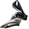 Shimano XTR FD-M9020 2x11 Voorderailleur -Castelli Winkel shimano xtr fd m9020 voorderailleur aanlas 2x11