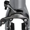 Shimano Ultegra BR-6810 Direct Mount Remhoeven -Castelli Winkel shimanon ultegra br 6810 direct mount remhoef voor 1