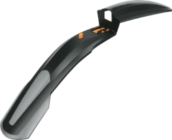 SKS ShockBlade Voorspatbord MTB 10 SKS ShockBlade Voorspatbord MTB -Castelli Winkel shockblade 26 27 1