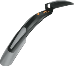 SKS ShockBlade Voorspatbord MTB 13 SKS ShockBlade Voorspatbord MTB -Castelli Winkel shockblade 29 1