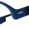 Shokz OpenRun Mini