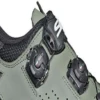 Sidi Eagle 10 Limited Edition MTB Schoenen -Castelli Winkel sidi eagle olijf groen 1
