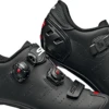 Sidi Ergo 5 Racefiets Schoenen -Castelli Winkel sidi ergo 5 raceschoen zwart