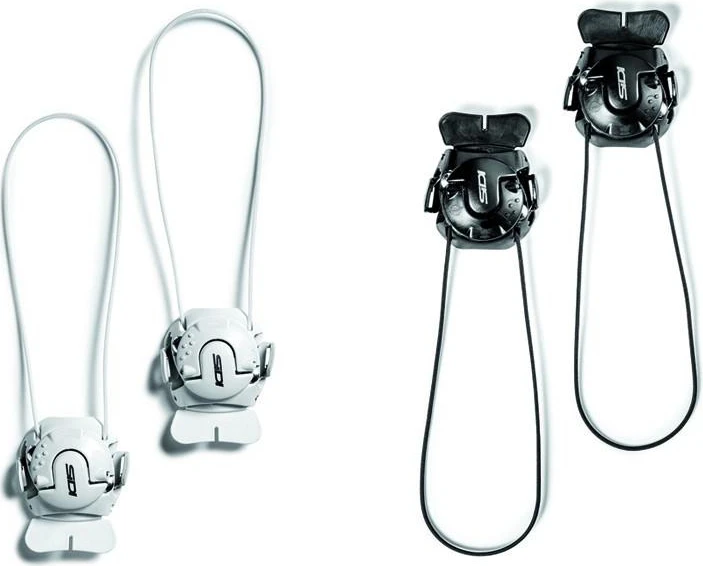 Sidi Sparepart 71 - Tecno-3 Push Systeem Lang 3 Sidi Sparepart 71 - Tecno-3 Push Systeem Lang