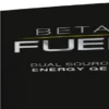 SiS Beta Fuel Energy Gel Voordeelverpakking -Castelli Winkel sis beta fuel energy gel voordeelverpakking sinaasappel