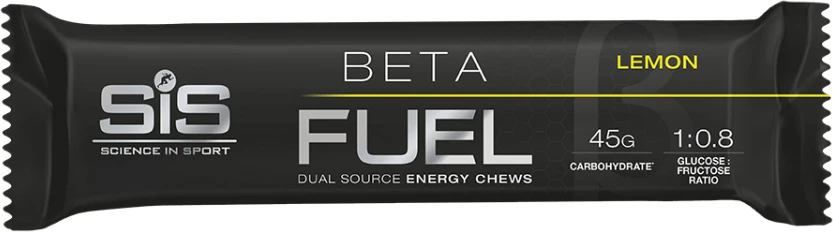 SiS Beta Fuel Energy Reep 3 SiS Beta Fuel Energy Reep