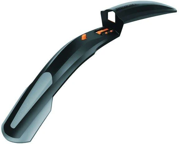 SKS ShockBlade Voorspatbord MTB 4 SKS ShockBlade Voorspatbord MTB - Afbeelding 2