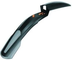 SKS ShockBlade Voorspatbord MTB 12 SKS ShockBlade Voorspatbord MTB -Castelli Winkel sks shockblade 28 29