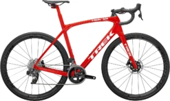 Castelli Winkel 23 Trek Domane SLR 6 ETap 2022