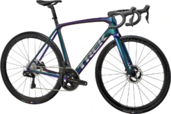 Trek Emonda SLR 9 2022