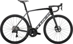 Trek Emonda SLR 9 2023 -Castelli Winkel slr 9 zwart 1